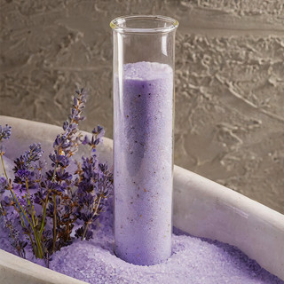 Relaxing Bath Salt