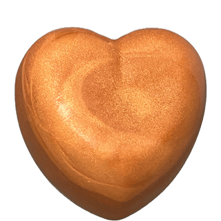 Heart of Paris massage fondant 83g